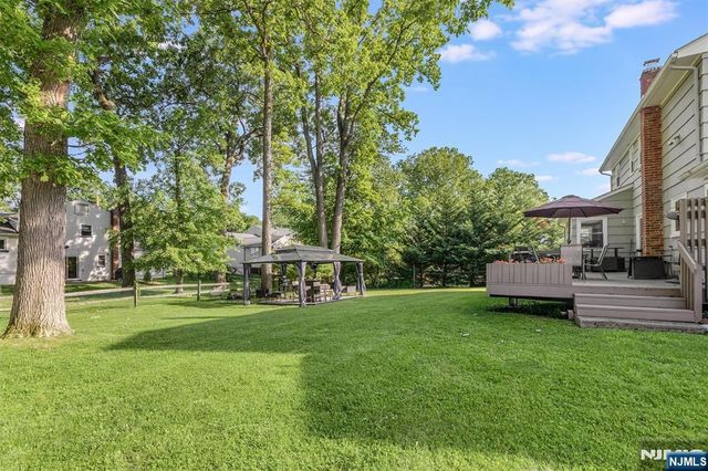 53 Nance Road, West Orange, NJ 07052