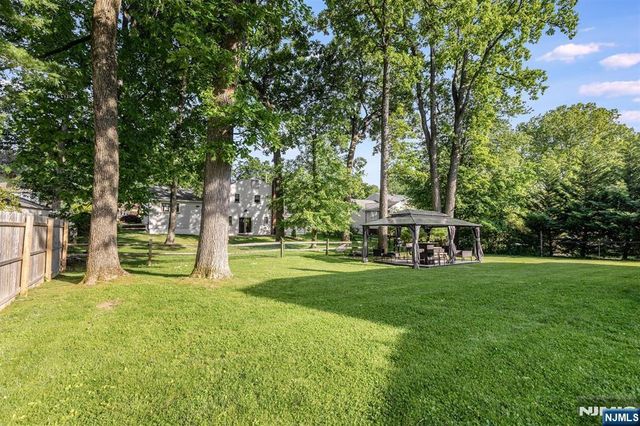 53 Nance Road, West Orange, NJ 07052