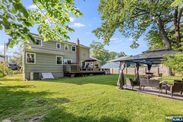 53 Nance Road, West Orange, NJ 07052