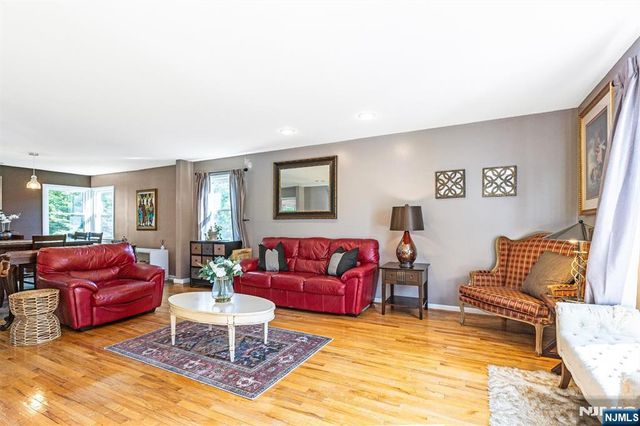 53 Nance Road, West Orange, NJ 07052
