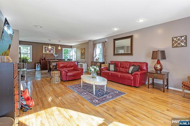 53 Nance Road, West Orange, NJ 07052
