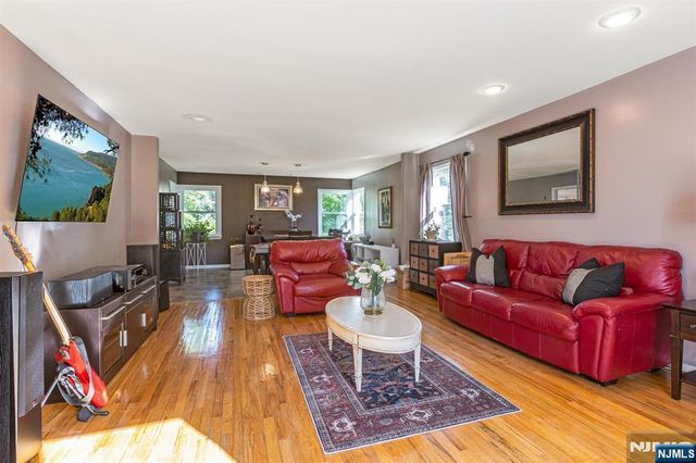 53 Nance Road, West Orange, NJ 07052