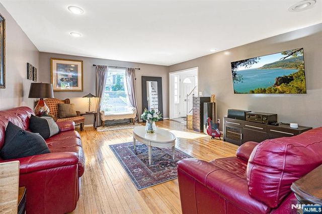 53 Nance Road, West Orange, NJ 07052