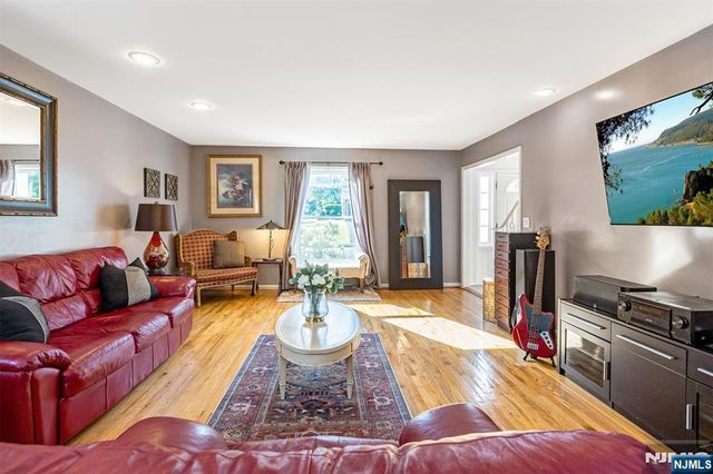 53 Nance Road, West Orange, NJ 07052