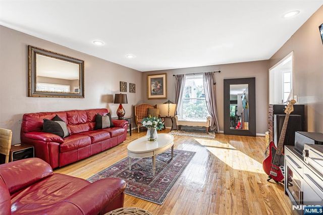 53 Nance Road, West Orange, NJ 07052