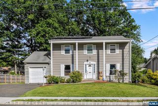 53 Nance Road, West Orange, NJ 07052