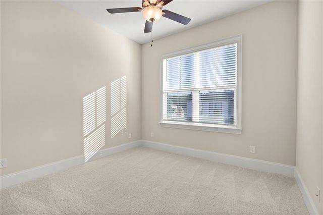 136 Village Green Avenue, Woodstock, GA 30189
