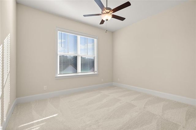 136 Village Green Avenue, Woodstock, GA 30189