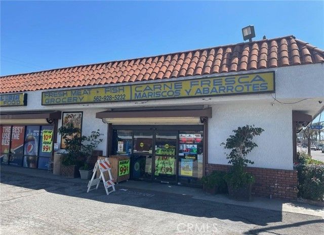 7614 Eastern, Bell Gardens, CA 90201