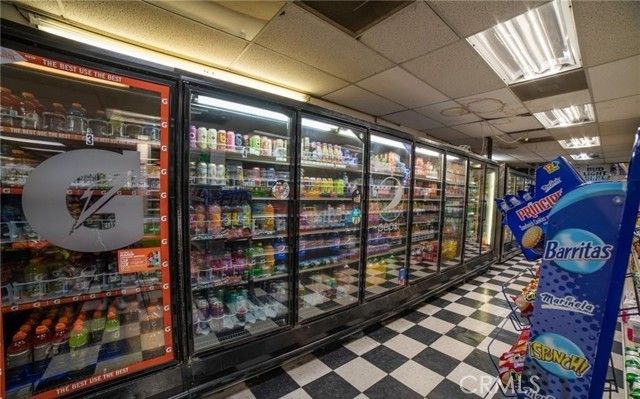 7614 Eastern, Bell Gardens, CA 90201