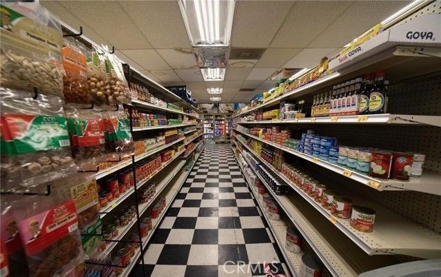 7614 Eastern, Bell Gardens, CA 90201