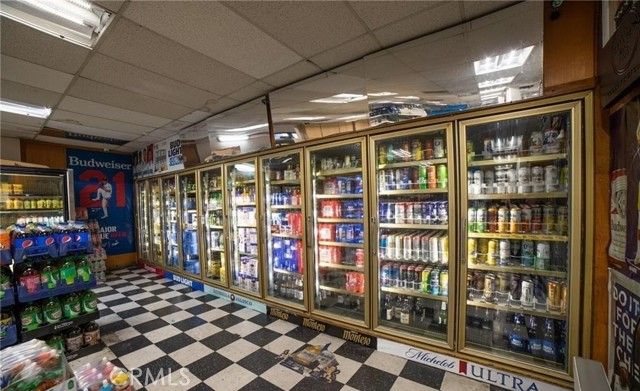 7614 Eastern, Bell Gardens, CA 90201