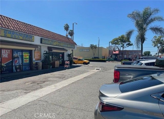 7614 Eastern, Bell Gardens, CA 90201