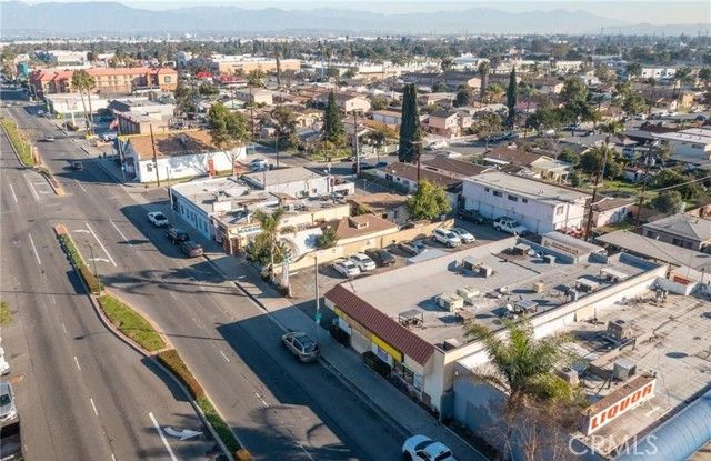 7614 Eastern, Bell Gardens, CA 90201