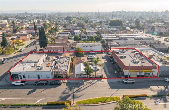 7614 Eastern, Bell Gardens, CA 90201