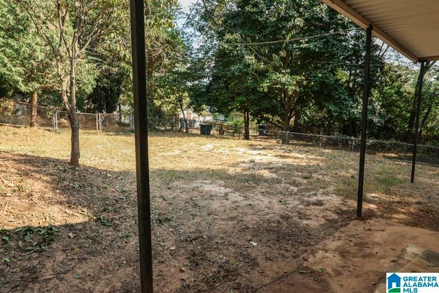 923 HIGHLAND AVENUE, Anniston, AL 36207