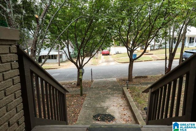 923 HIGHLAND AVENUE, Anniston, AL 36207