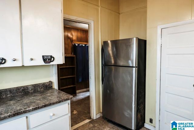 923 HIGHLAND AVENUE, Anniston, AL 36207