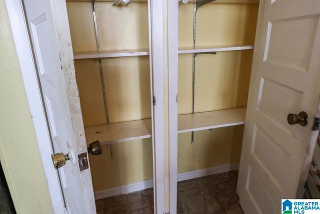 923 HIGHLAND AVENUE, Anniston, AL 36207