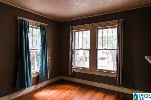 923 HIGHLAND AVENUE, Anniston, AL 36207