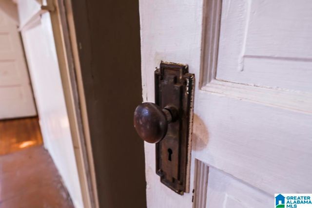 923 HIGHLAND AVENUE, Anniston, AL 36207