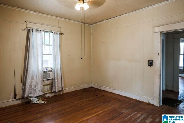 923 HIGHLAND AVENUE, Anniston, AL 36207