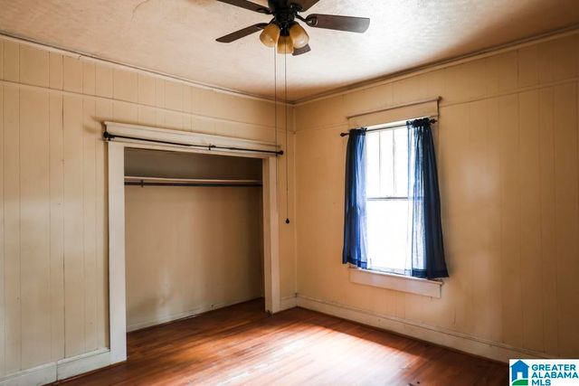 923 HIGHLAND AVENUE, Anniston, AL 36207