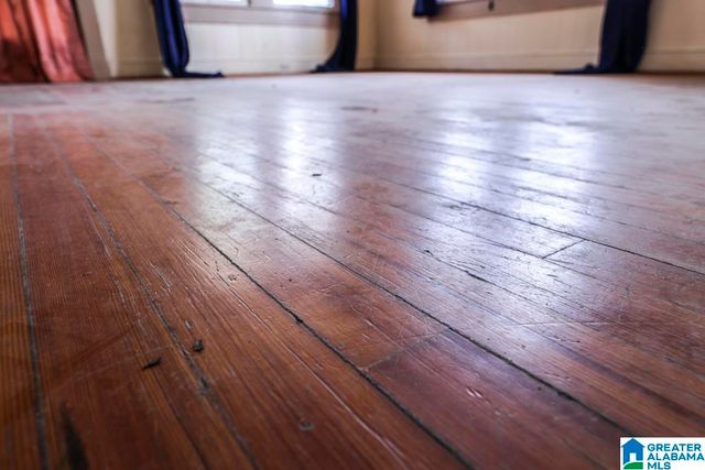 923 HIGHLAND AVENUE, Anniston, AL 36207