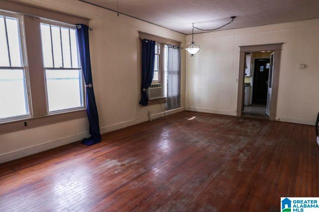 923 HIGHLAND AVENUE, Anniston, AL 36207