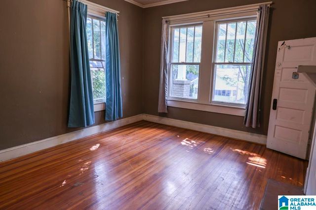 923 HIGHLAND AVENUE, Anniston, AL 36207