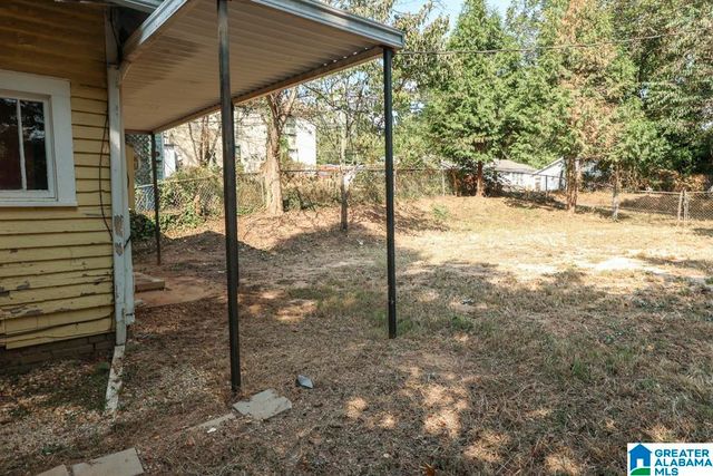 923 HIGHLAND AVENUE, Anniston, AL 36207