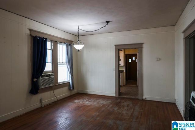 923 HIGHLAND AVENUE, Anniston, AL 36207