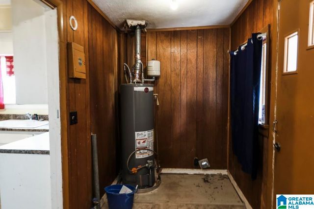 923 HIGHLAND AVENUE, Anniston, AL 36207