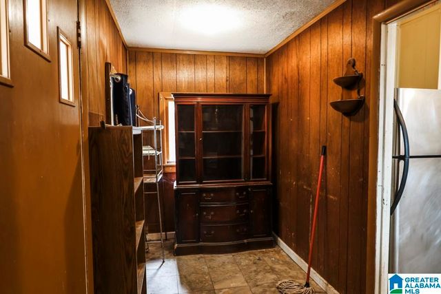 923 HIGHLAND AVENUE, Anniston, AL 36207