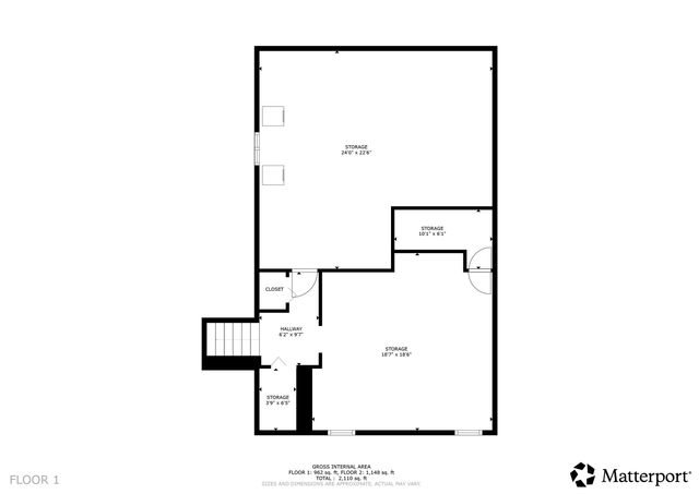38 Eayers Pond Road, Hudson, NH 03051