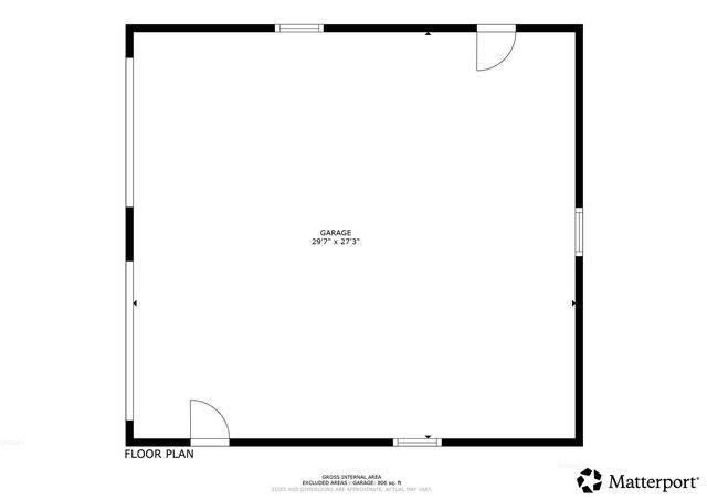 38 Eayers Pond Road, Hudson, NH 03051