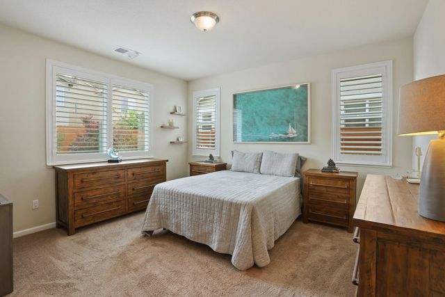 3828 Lookout Dr, Modesto, CA 95355