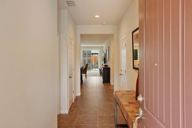 3828 Lookout Dr, Modesto, CA 95355