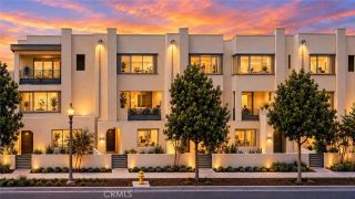 111 Episode, Irvine, CA 92618