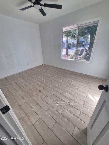 3310 E ANGELA Drive, Phoenix, AZ 85032