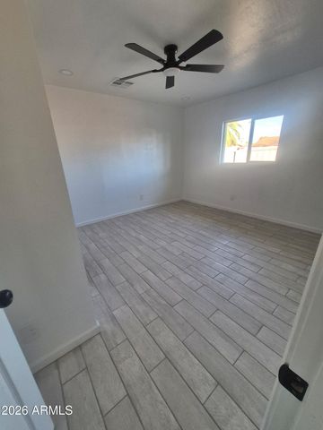 3310 E ANGELA Drive, Phoenix, AZ 85032