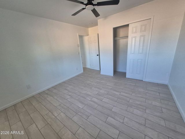 3310 E ANGELA Drive, Phoenix, AZ 85032