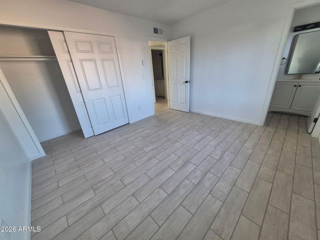 3310 E ANGELA Drive, Phoenix, AZ 85032