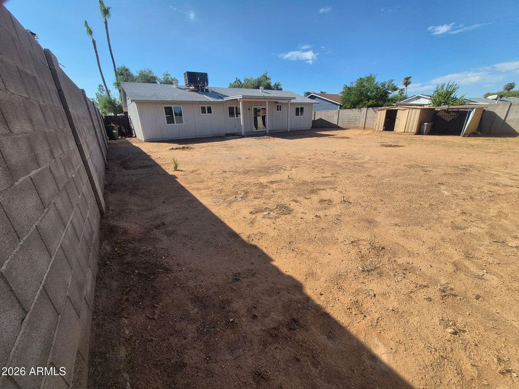 3310 E ANGELA Drive, Phoenix, AZ 85032 — photo 3