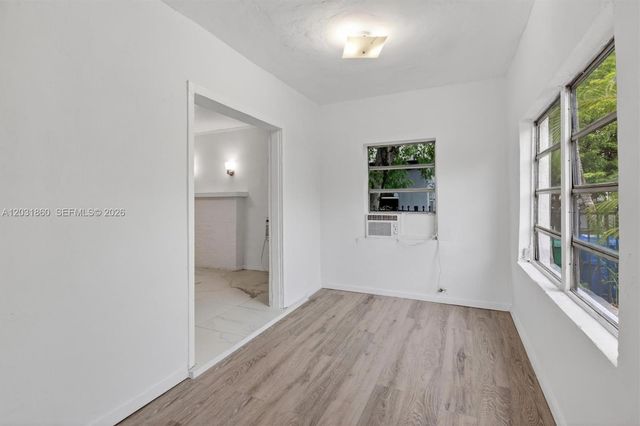 836 NW 29th Terrace, Miami, FL 33127