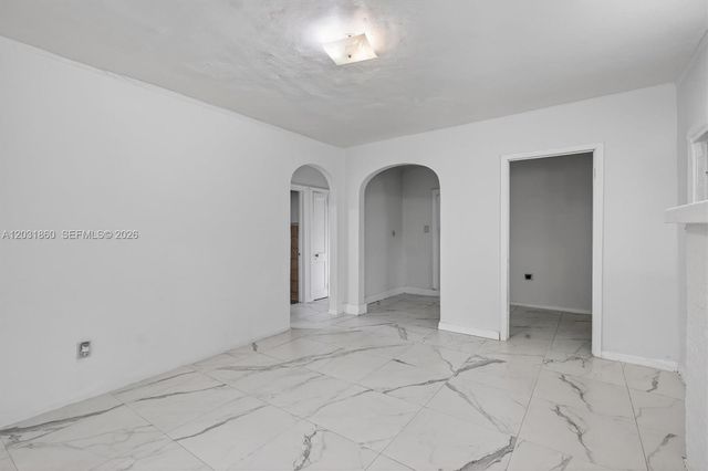 836 NW 29th Terrace, Miami, FL 33127