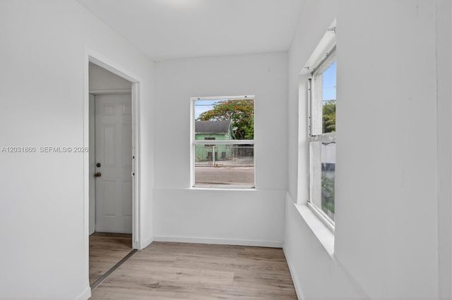 836 NW 29th Terrace, Miami, FL 33127