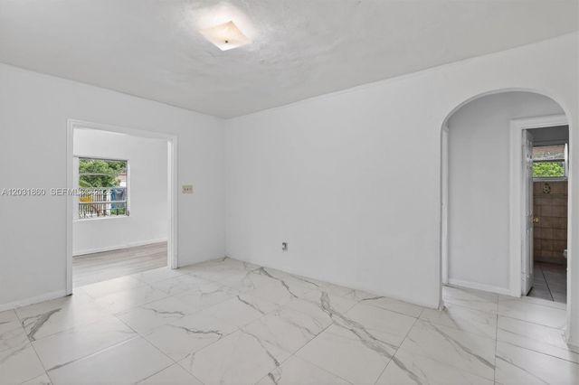 836 NW 29th Terrace, Miami, FL 33127