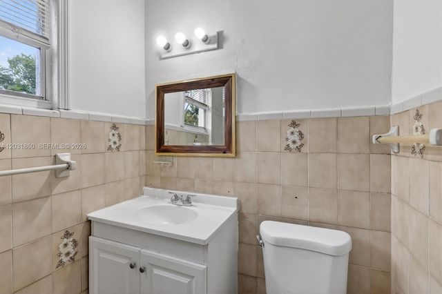 836 NW 29th Terrace, Miami, FL 33127