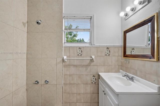 836 NW 29th Terrace, Miami, FL 33127